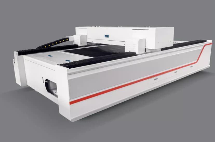 CO2 Lasers